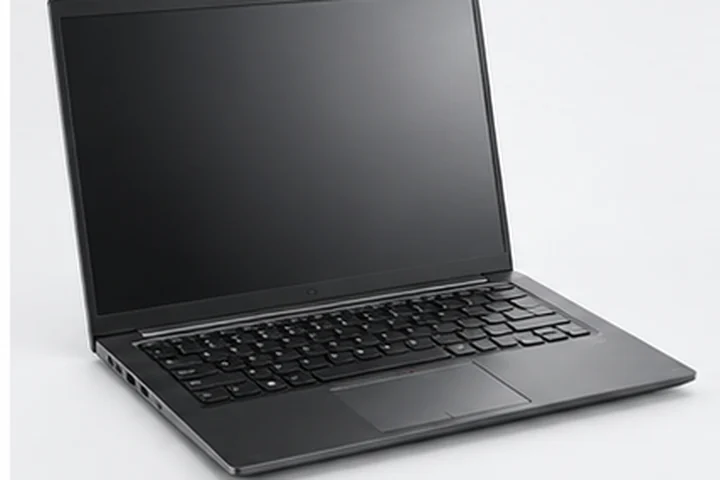 Ноутбук LIFEBOOK U7513