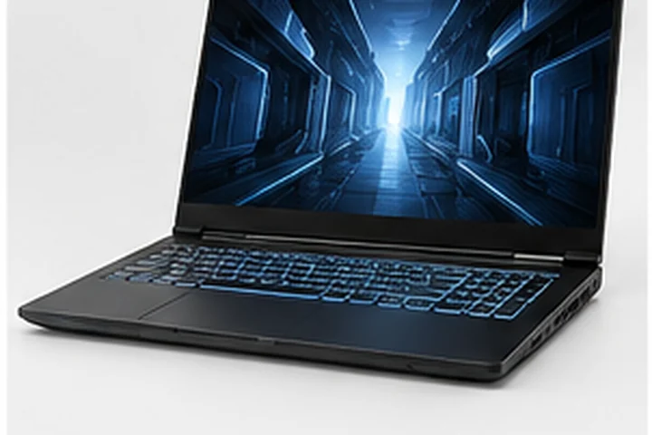 Ноутбук MSI Vector 16 HX